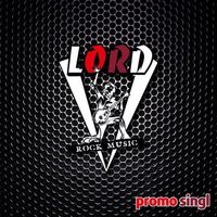 Lord - Promo singl