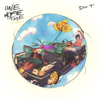 DRT - One More Time