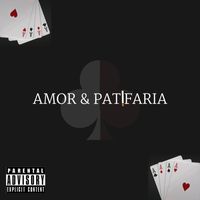Index - Amor & Patifaria