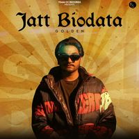 Golden - Jatt Biodata