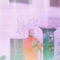 Wingz - APEX (Explicit)