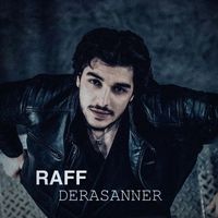 Raff - Derasanner