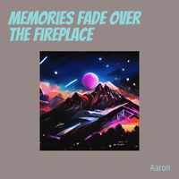 AaRON - Memories Fade over the Fireplace (Acoustic)