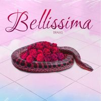 Brams - Bellissima