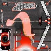 ADAME - Under Pressure