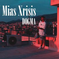 Dogma - Mias Xrisis