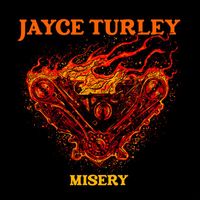 Jayce Turley - Misery