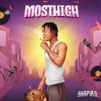 Shapiro - Most High (Explicit)
