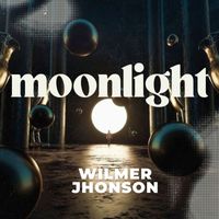 WILMER JHONSON - Moonlight