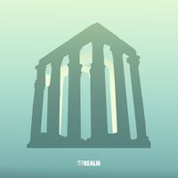 Dark Heart - Liquidator