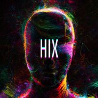 Hix - The Insight