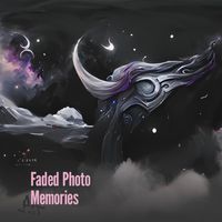 Sheryl - Faded Photo Memories (Acoustic)