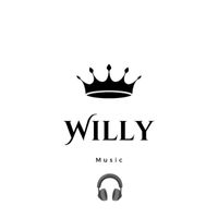 Willy - The Picture Instrumental