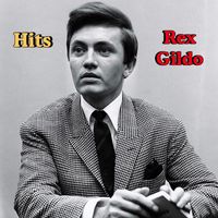 Rex Gildo - Hits