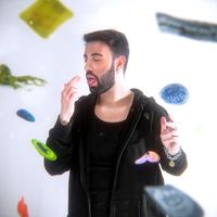KAPUT - STICKERS (Explicit)