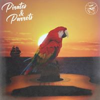 Zac Brown Band - Pirates & Parrots (feat. Mac McAnally)