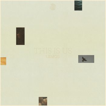 Lemos - This Is Us