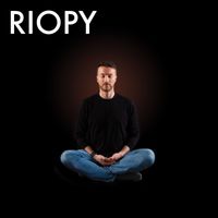 RIOPY - Twilight Meditation