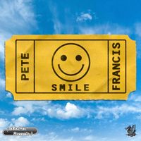Pete Francis - Smile