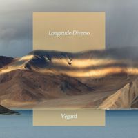 Vegard - Longitude Diverso