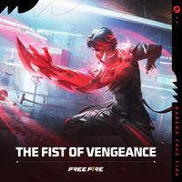 Garena Free Fire - The First of Vengeance