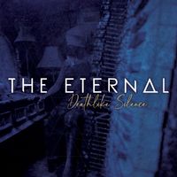The Eternal - Deathlike Silence