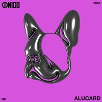 N1CO - Alucard