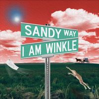 I Am Winkle - Sandy Way