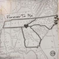 Cole Swindell - Forever To Me
