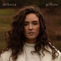 Débora - Pillow
