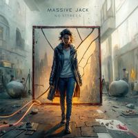 Massive Jack - No Sttress
