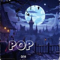 DIVI - Pop (Instrumental)