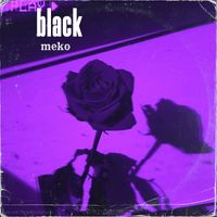 Meko - Black