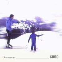 Guido - Aeternum