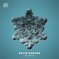 Kevin Borges - Bloated