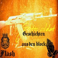Flash - Geschichten Aus Den Block (Explicit)