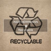 Ingo Herrmann - Recyclable