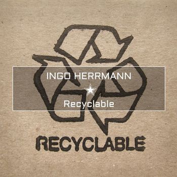 Ingo Herrmann - Recyclable