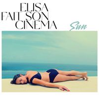 Elisa Tovati - Sun