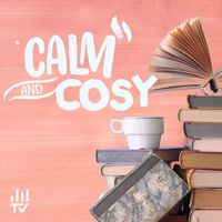 Max van Thun - Calm & Cosy