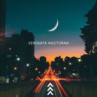 Kitaro - Serenata nocturna