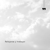 ANTRAX - Relajarse y trabajar