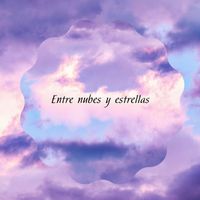ANTRAX - Entre nubes y estrellas