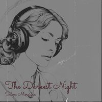 Selene Morrigan - The Darkest Night