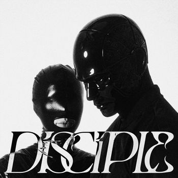 KLOUD - DISCIPLE