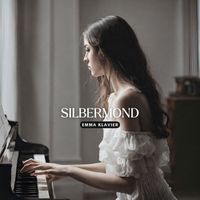 Emma Klavier - Silbermond