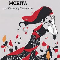 Los Castros - Morita