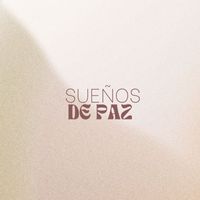 ANTRAX - Sueños en paz