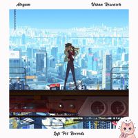 Aleyum - Urban Research