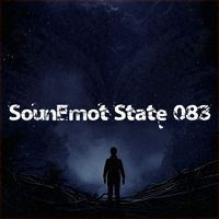Various Artists - Sounemot State 083